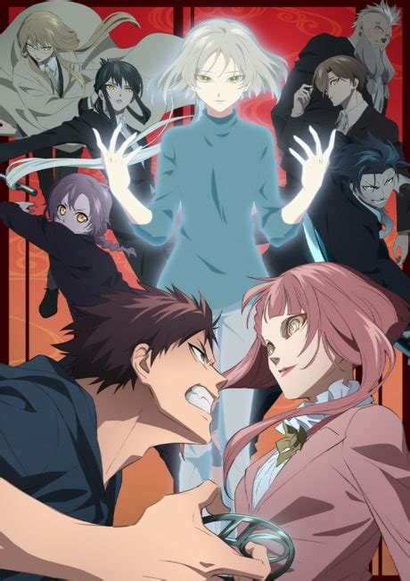 soap2day monogatari second season|Mononogatari 2nd Season .